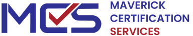 Maverick Certification Services